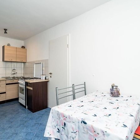 Apartment & Rooms Alan Дубровник Екстериор снимка