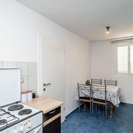 Apartment & Rooms Alan Дубровник Стая снимка
