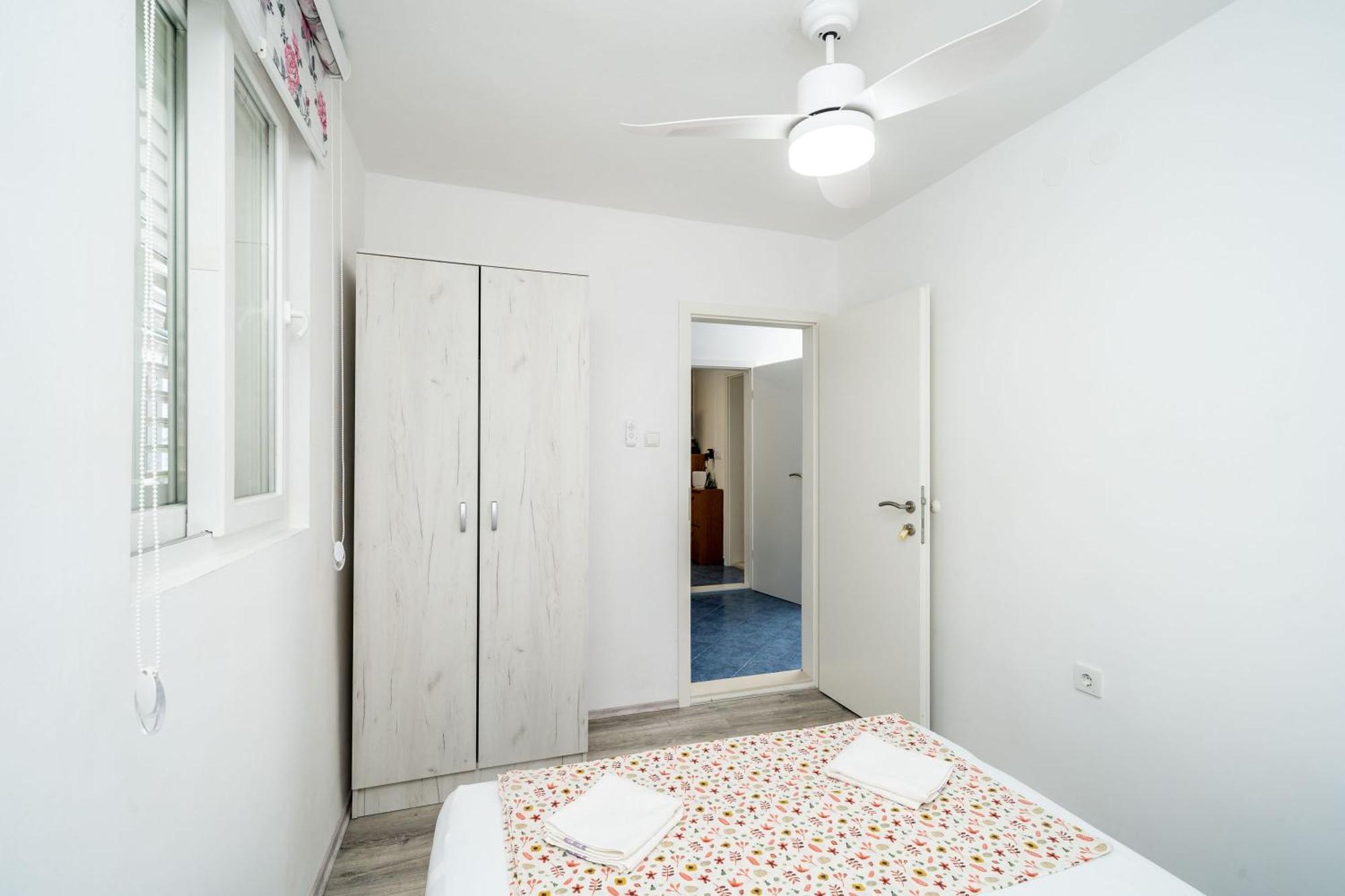 Apartment & Rooms Alan Дубровник Стая снимка