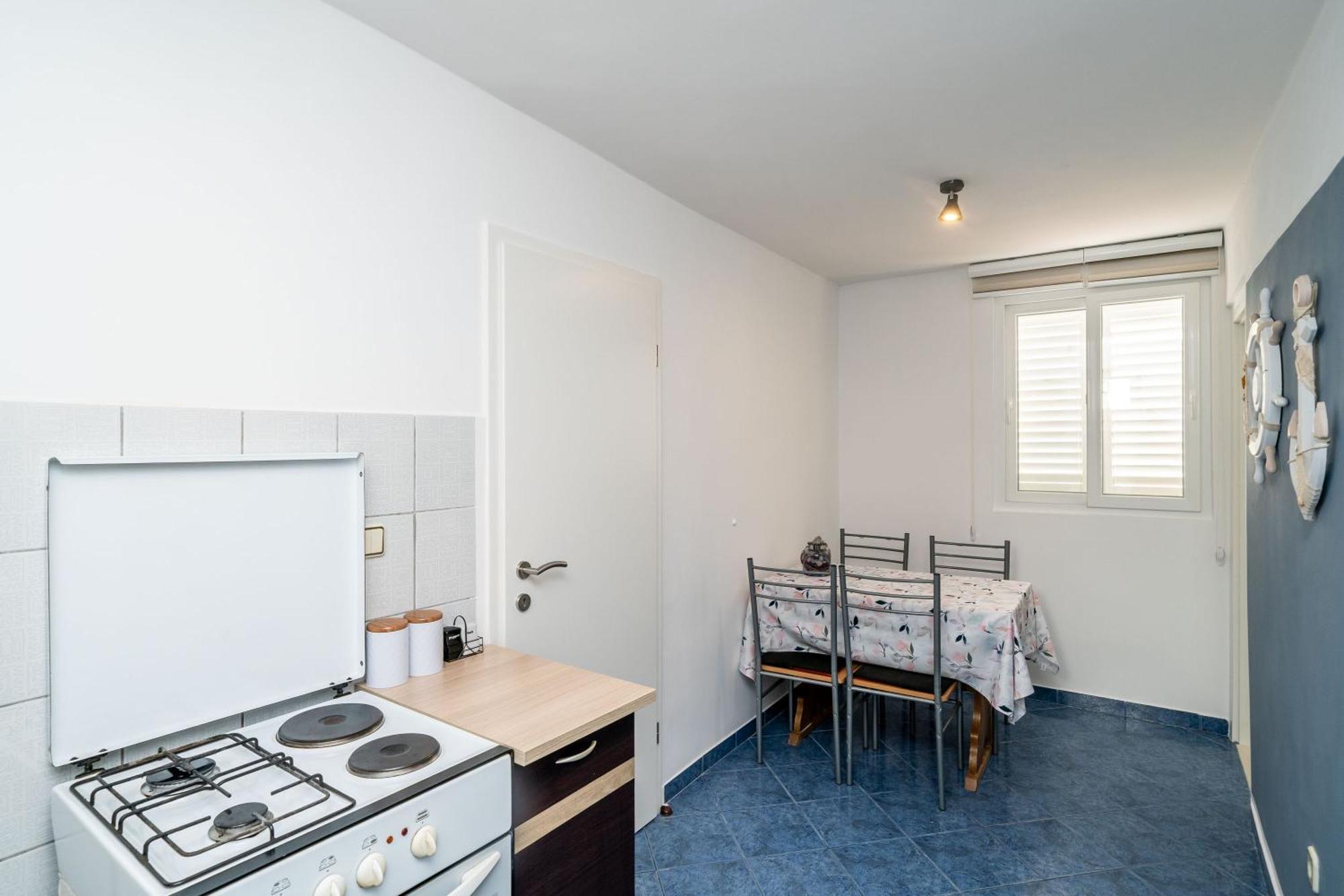 Apartment & Rooms Alan Дубровник Стая снимка